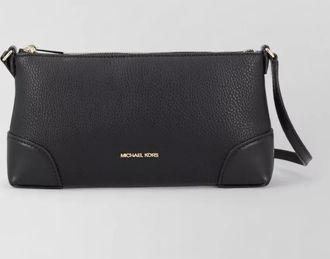 Michael Kors crossbody bag