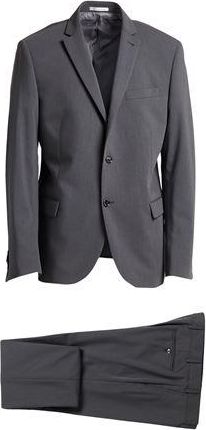 Daniele Alessandrini TRAJES Y CONJUNTOS - Trajes en YOOX.COM