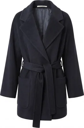 Tagliatore Denise Coat