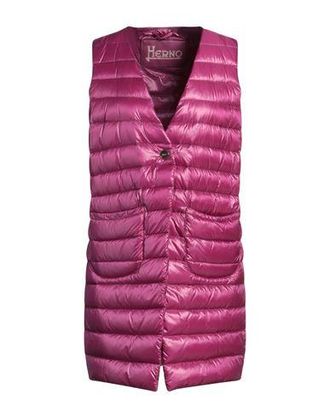 Herno CAPISPALLA - Smanicati su YOOX.COM