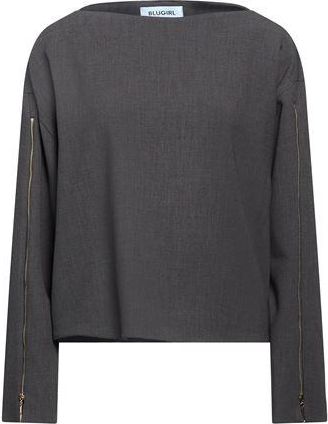 Blugirl TOPWEAR - Top su YOOX.COM