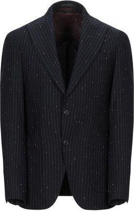 Messagerie TRAJES Y CONJUNTOS - Americanas en YOOX.COM