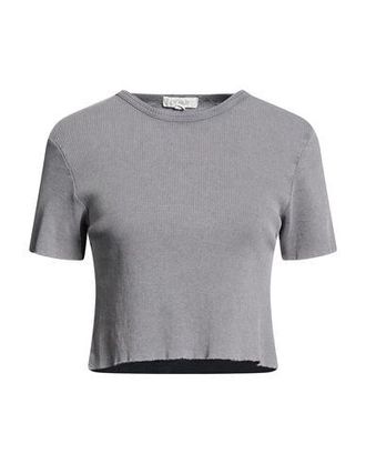 Crossley TOPWEAR - T-shirts su YOOX.COM