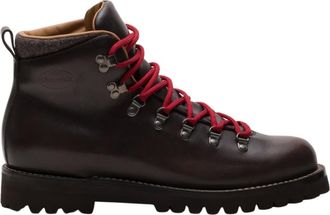 Churchs Uomo, Sport, Marrone, 43 EU, new