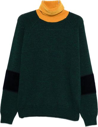 1989 STUDIO Im Ik weet het niet zekerm Klaar om te gaan