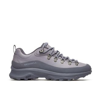 Merrell Ontario Speed Leather Lace SE in Purple