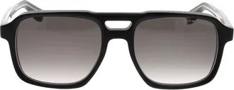 Cutler and Gross unisex, Accesorios, Negro, Talla: ONE Size