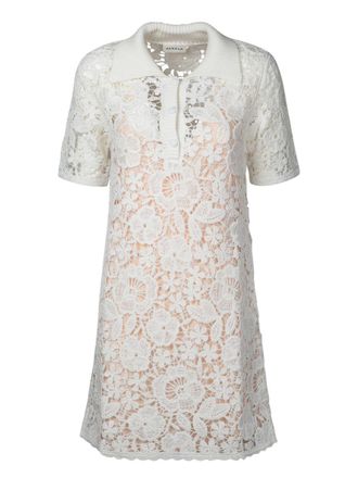 P.A.R.O.S.H. P. A.R. O.S. H. Dresses