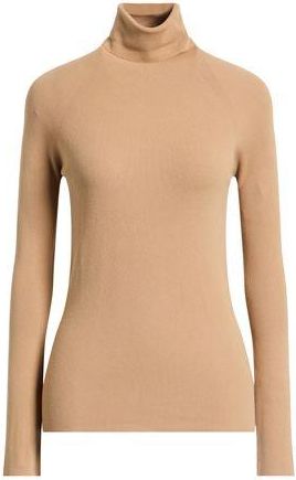 Vicario Cinque Turtlenecks