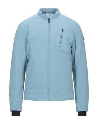 Colmar JACKEN & MÄNTEL - Pufferjacken & Daunenjacken auf YOOX.COM