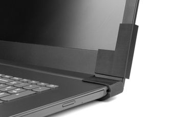 OEM Kit De Reparaci&oacute;n De Bisagras De La Tapa De La Carcasa Lenovo Ideapad V320-17ikb