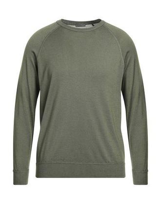 Drumohr STRICKWAREN - Pullover auf YOOX.COM