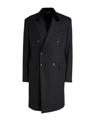Tom Ford JACKEN & M&Auml;NTEL - M&auml;ntel auf YOOX.COM