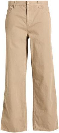 Burberry BOTTOMWEAR - Pantaloni su YOOX.COM