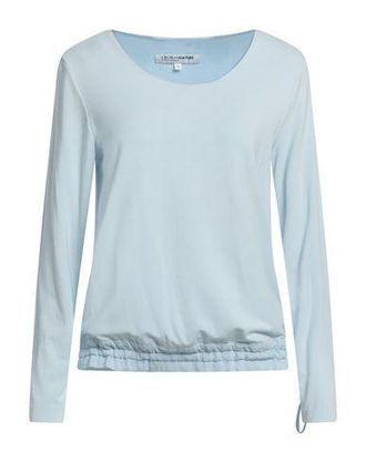 European Culture T-shirts