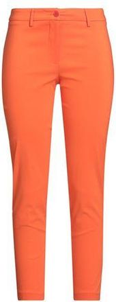 Kartika HOSEN & R&Ouml;CKE - Hosen auf YOOX.COM