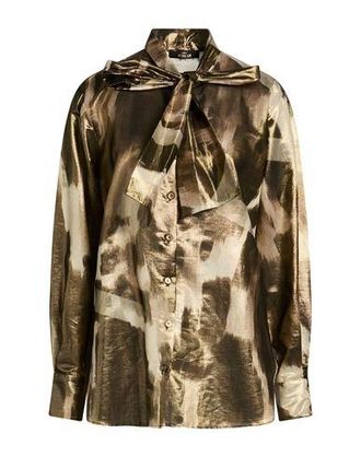 Twin-Set TOPWEAR - Shirts sur YOOX.COM