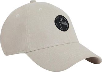 Fusalp Wool Cap - unisex - Sport - Grijs - Maat: ONE Size Wol