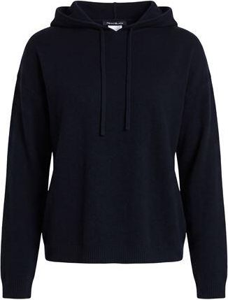 Pennyblack MAGLIERIA - Pullover su YOOX.COM