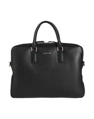 Cerruti BAGS - Handbags sur YOOX.COM