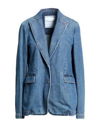 Jacob Cohen TRAJES Y CONJUNTOS - Americanas en YOOX.COM