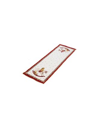 Villeroy & Boch Camino De Mesa Fantasy Xl De Villeroy & Boch Toy