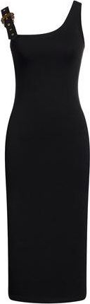 Versace VESTITI - Vestiti midi su YOOX.COM