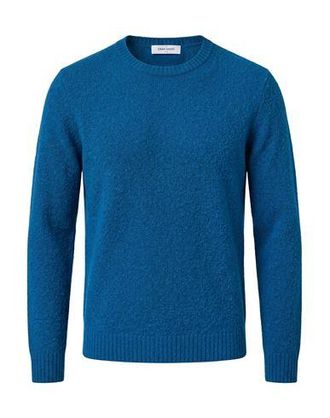 Gran Sasso KNITWEAR - Jumpers on YOOX.COM