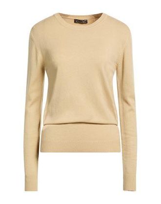 ALV by Alviero Martini STRICKWAREN - Pullover auf YOOX.COM