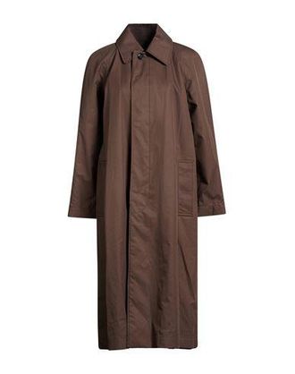 Burberry CAPISPALLA - Soprabiti & Trench su YOOX.COM