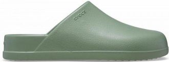 OEM Zueco Crocs Dylan 209366 M11 Y Eu 4546 Moss
