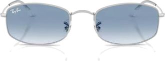 Ray-Ban Occhiali da sole Ray Ban Rb3832