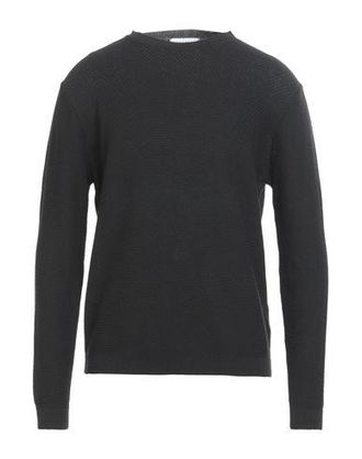 Daniele Fiesoli STRICKWAREN - Pullover auf YOOX.COM