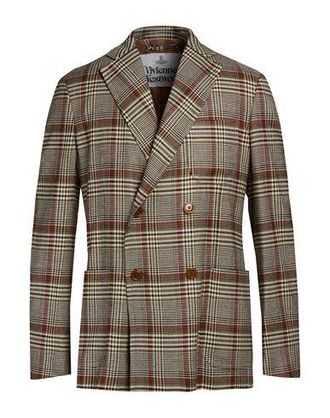 Vivienne Westwood COMPLETI E COORDINATI - Blazers su YOOX.COM