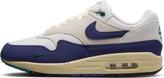 Nike Air Max 1 Athletic Department - Midnight Navy FQ8048-133