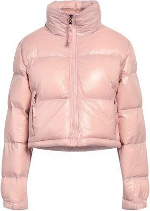 TSD12 ROPA DE ABRIGO - Plumíferos y acolchados en YOOX.COM