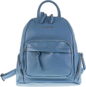 Pierre Cardin Rugzak Women