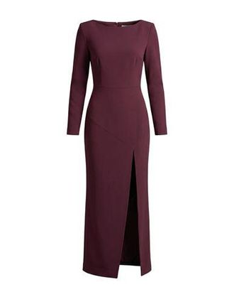 Alex Perry DRESSES - Maxi dresses sur YOOX.COM