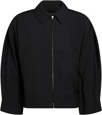 _J.L-A.L_ COATS & JACKETS - Jackets on YOOX.COM