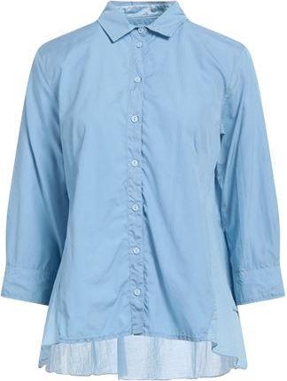 European Culture CAMISETAS Y TOPS - Camisas en YOOX.COM