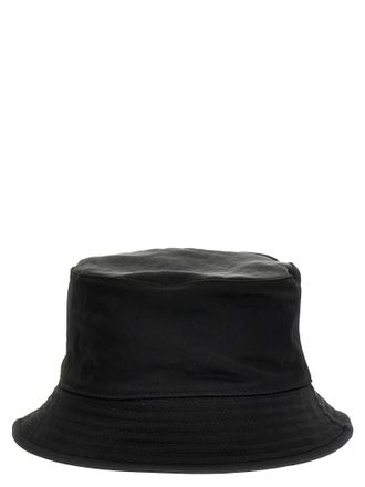 Fear of God Polyamide Bucket Mens Hat