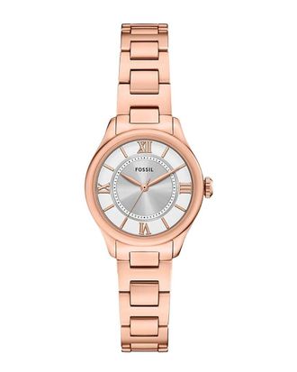 Fossil Womens Gilmore Watch