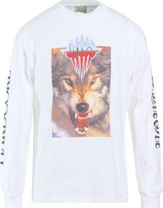 Aries TOPWEAR - T-shirts su YOOX.COM