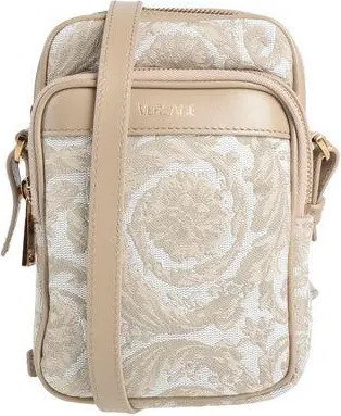Versace Handbags