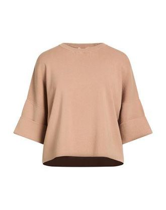 Kontatto PRENDAS DE PUNTO - Pullover en YOOX.COM