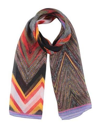 Missoni Scarves