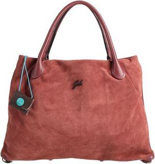 Gabs BAGS - Handbags on YOOX.COM