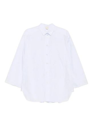 Aspesi Shirt