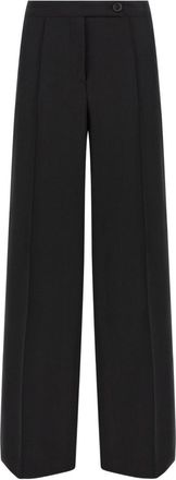 Pinko Trousers