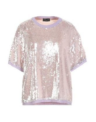 Roberto Collina KNITWEAR - Jumpers sur YOOX.COM